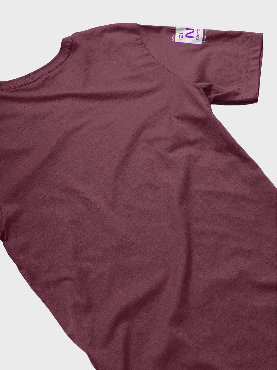 Ladies Keep Calm product image (26)