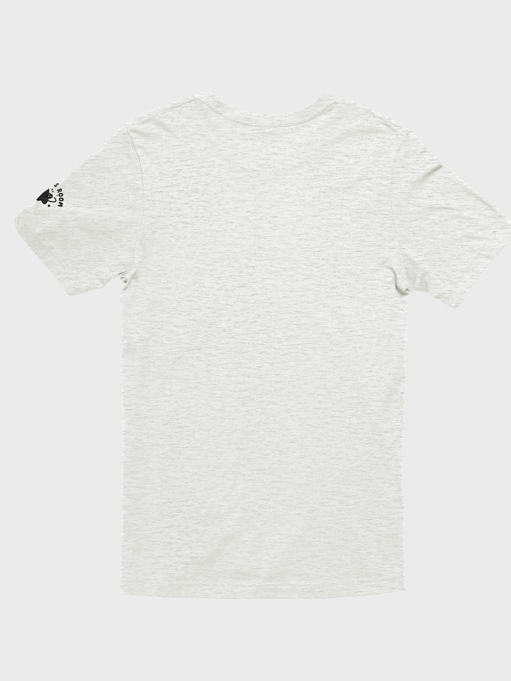 Cozy v. Chaotic T-Shirt product image (10)