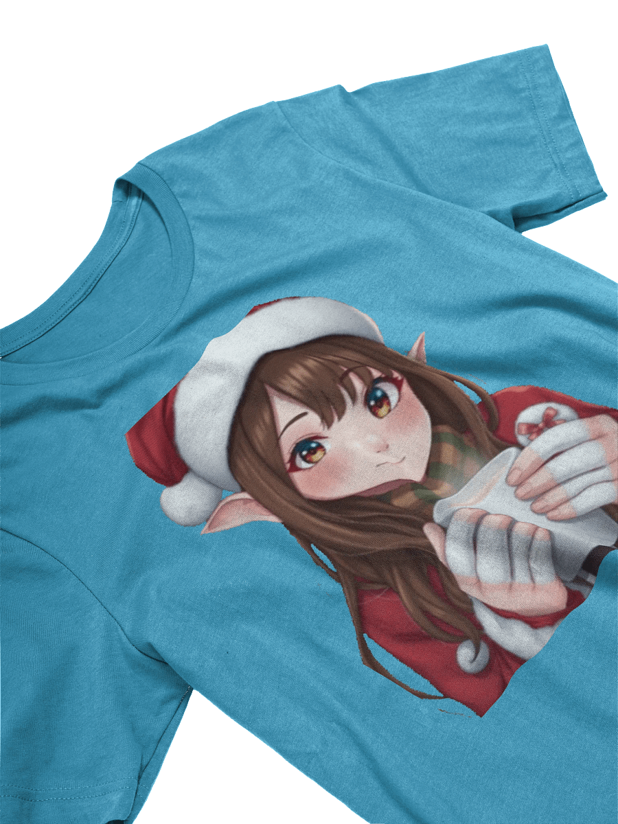 AI BrowningSimmer Christmas 2024 product image (33)