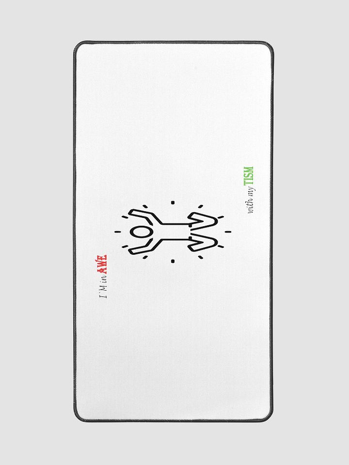 AWE tism product image (2)