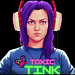 xToxicTinkx