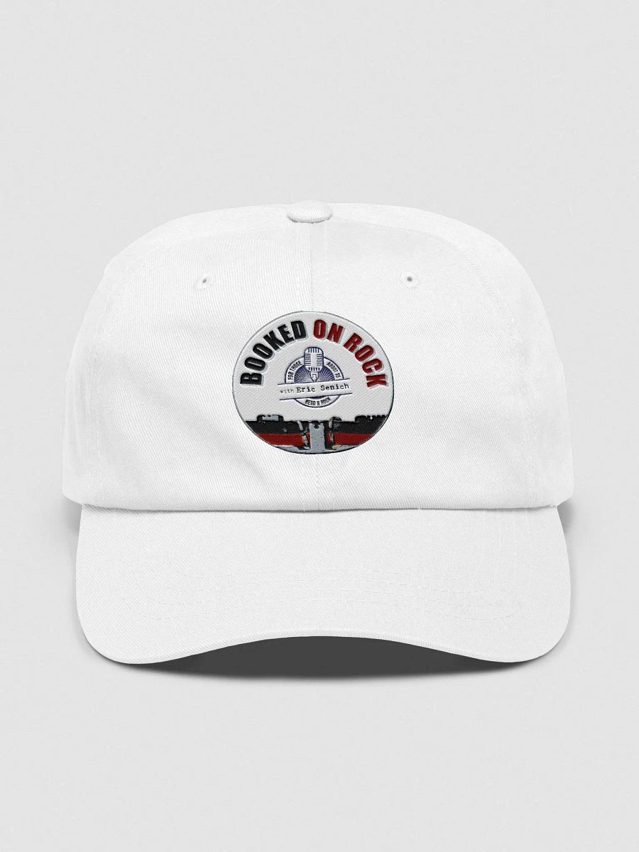 Hat product image (1)