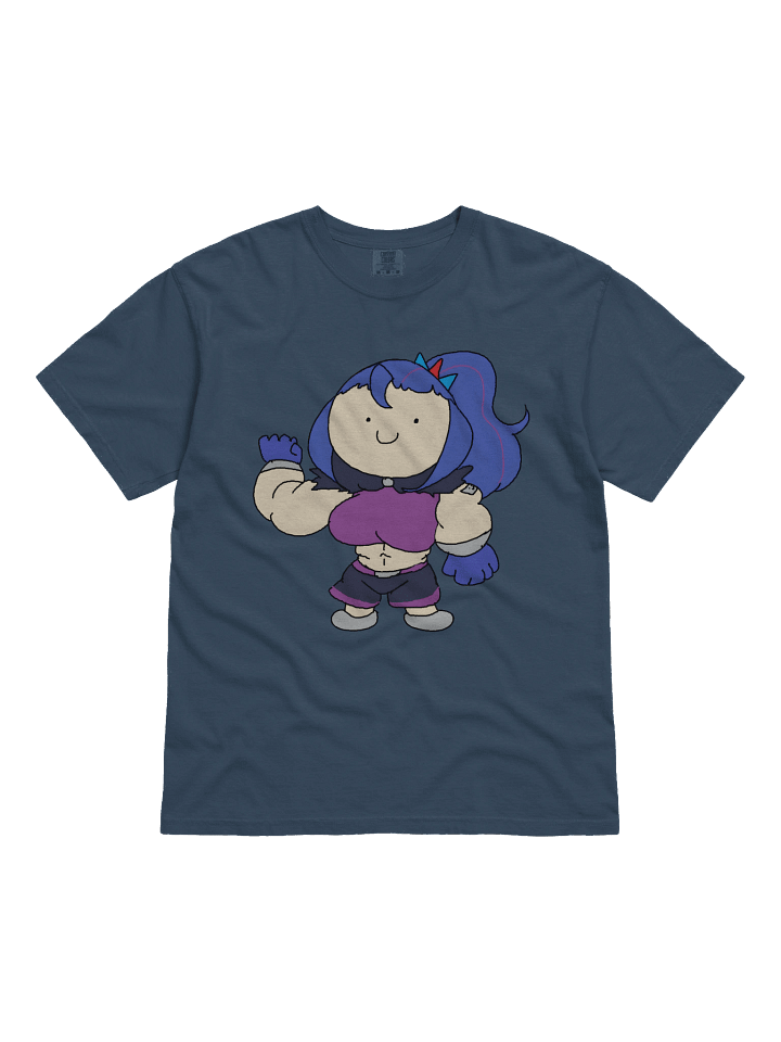 Friend Drakya shirt product image (1)