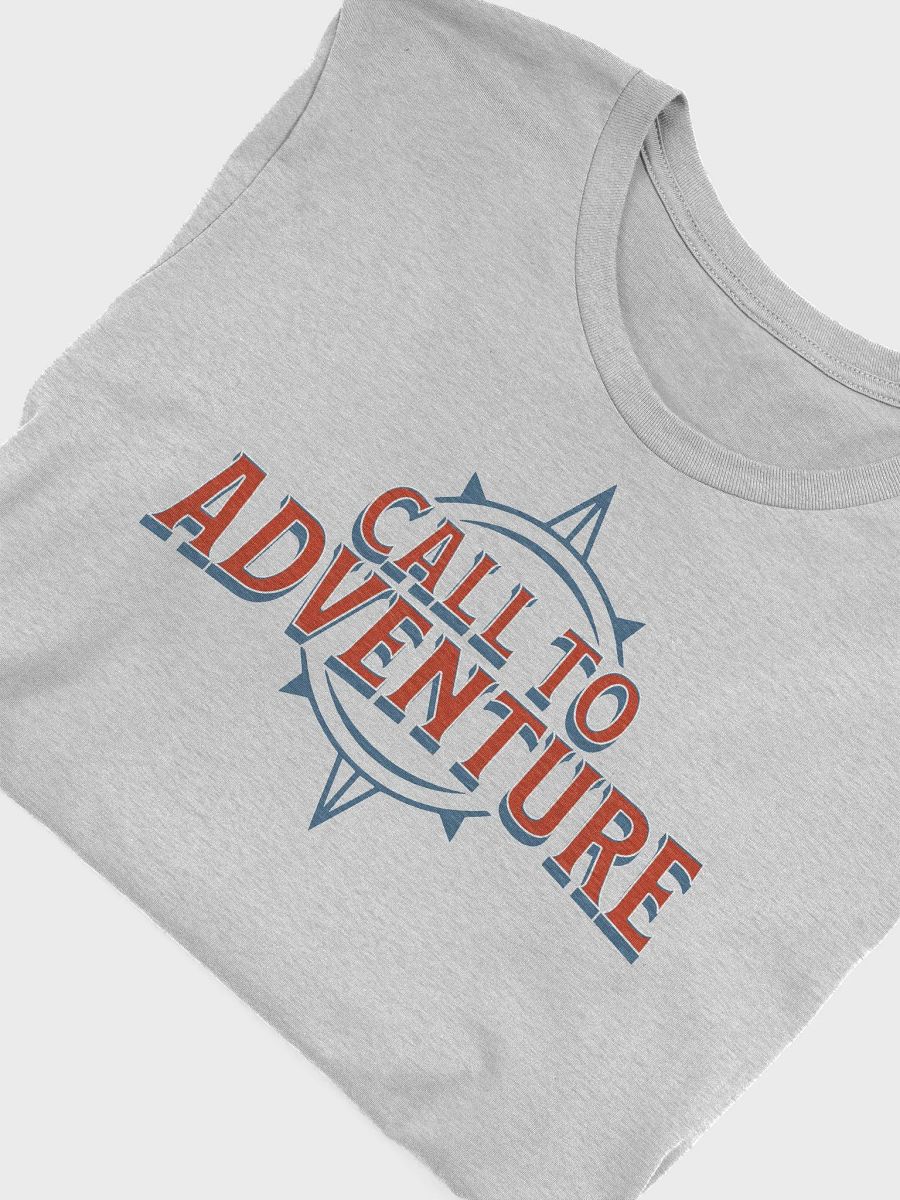 Classic Shirt product image (30)