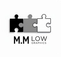 M.M Low Graphics
