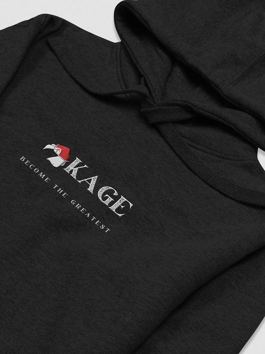 Kage Hoodie product image (7)