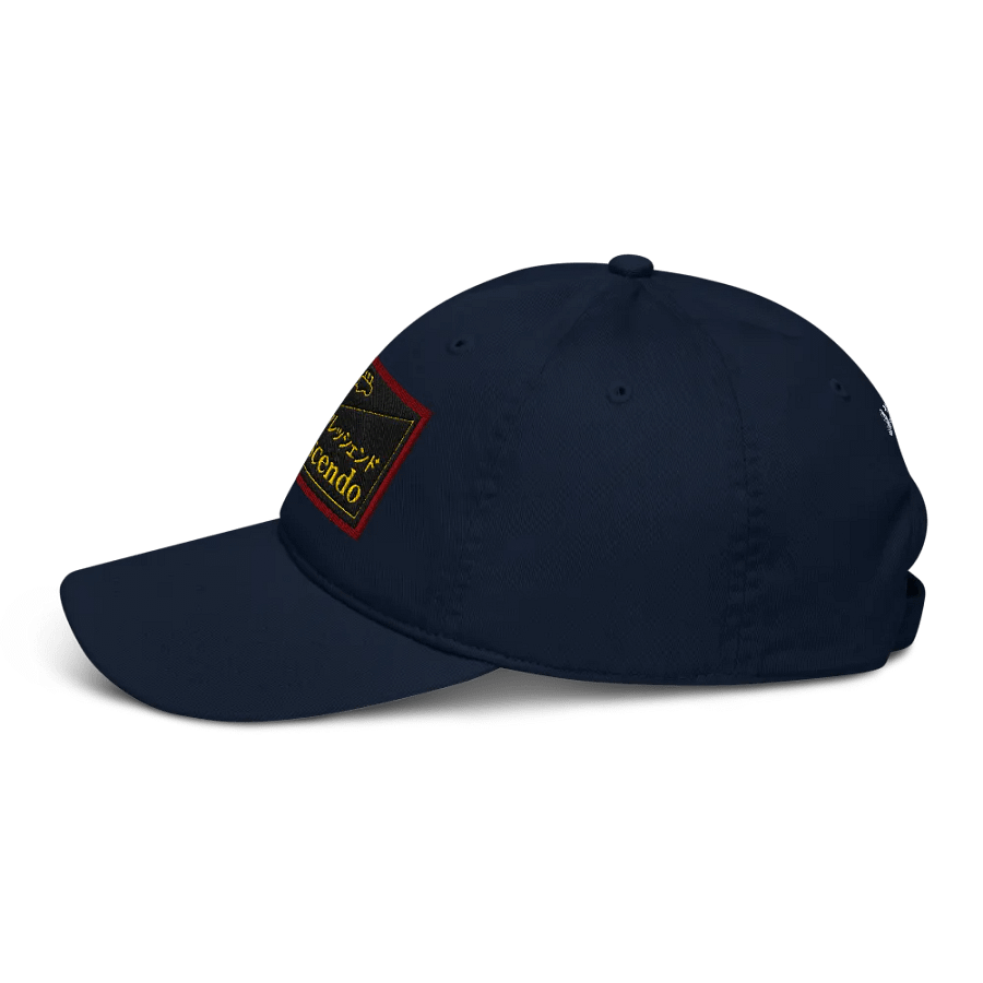 Crescendo Hat product image (2)