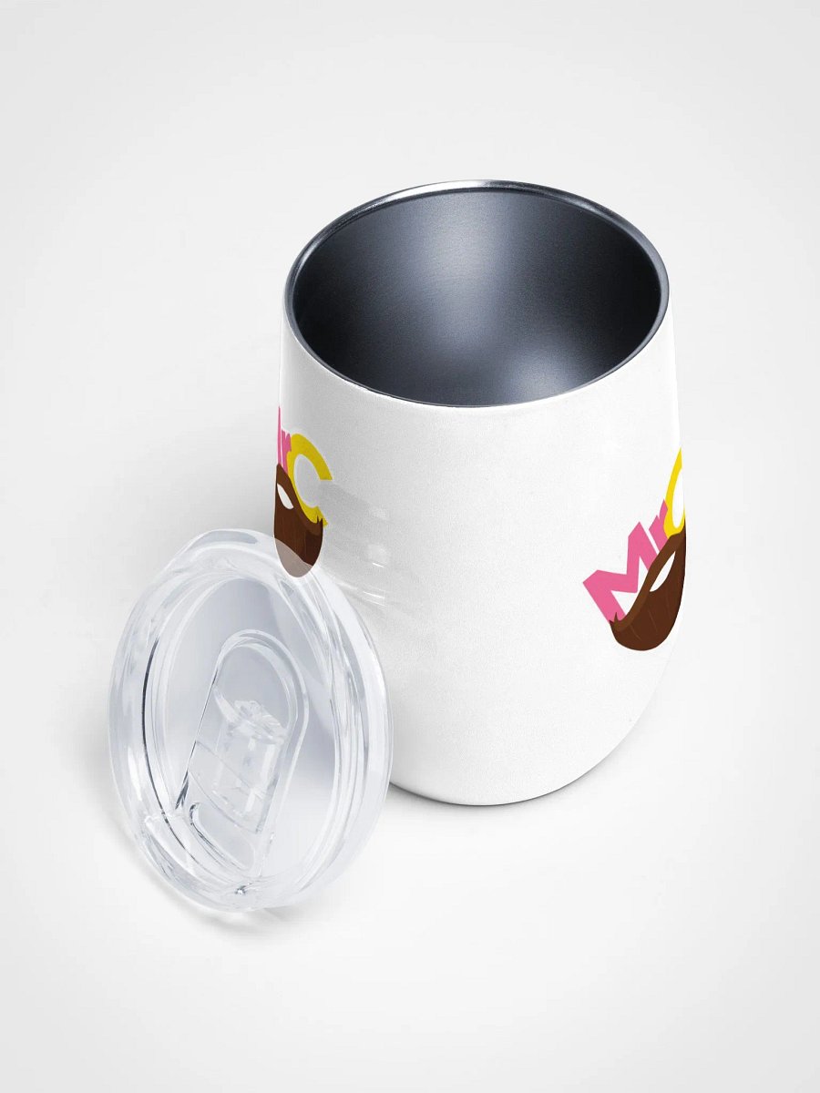 Coffee cup product image (3)