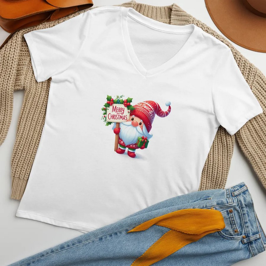 kellytarotusa product image (9)