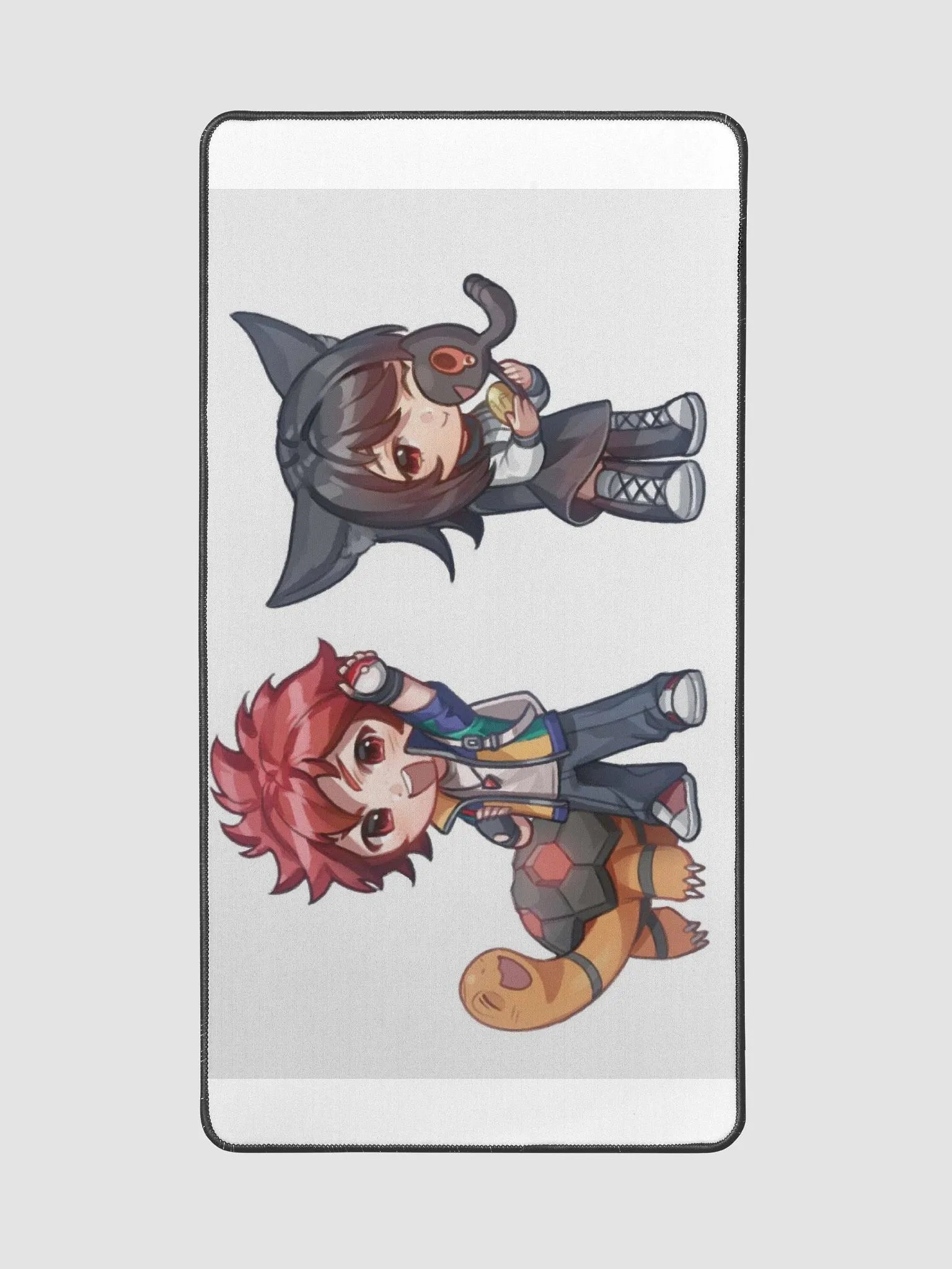 Power Duo product image (2)