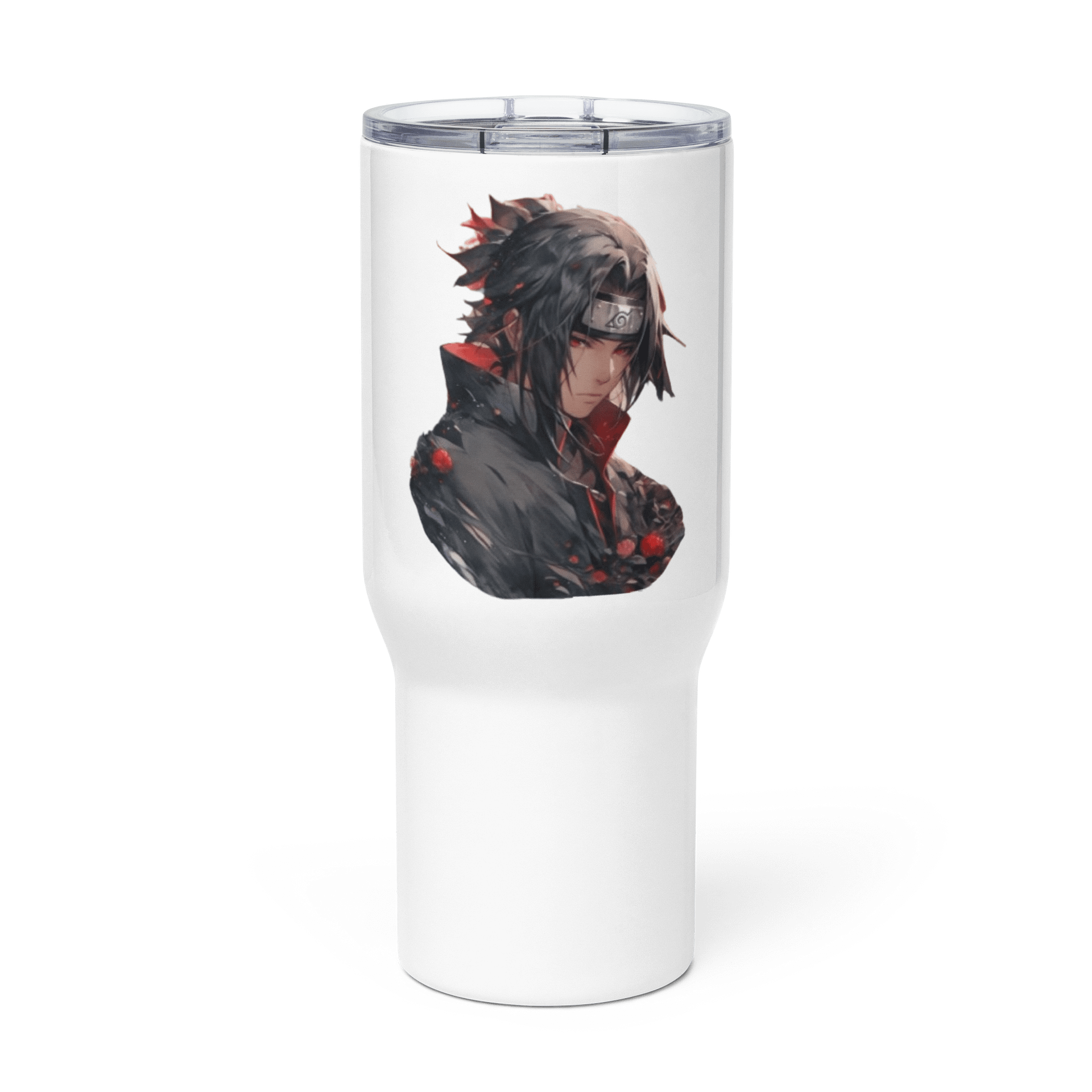 kamilliamiss product image (3)