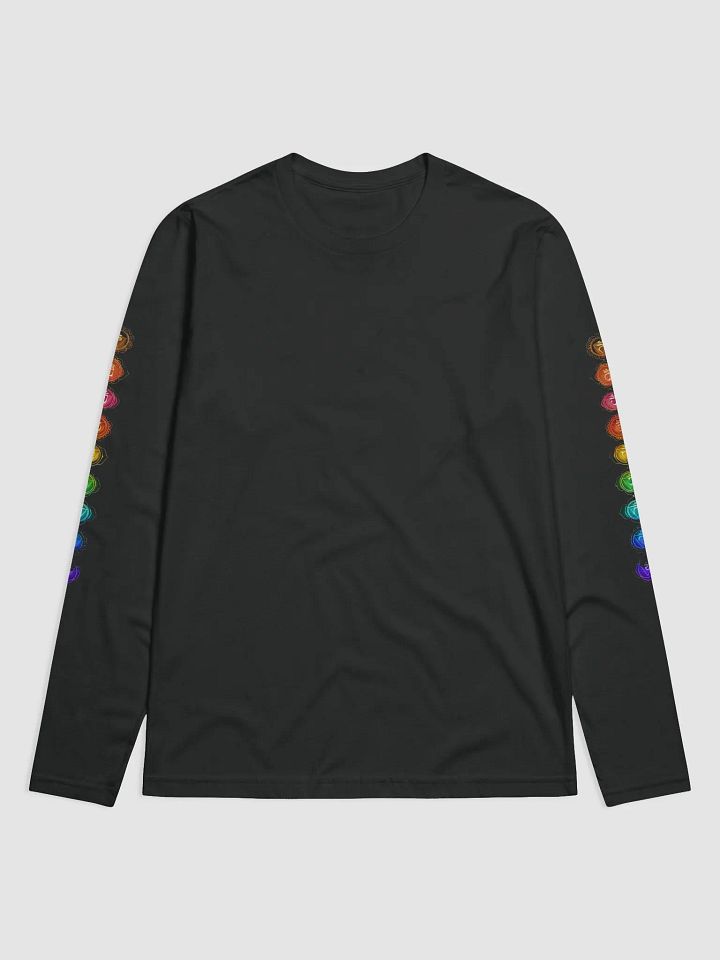 Chakras product image (3)