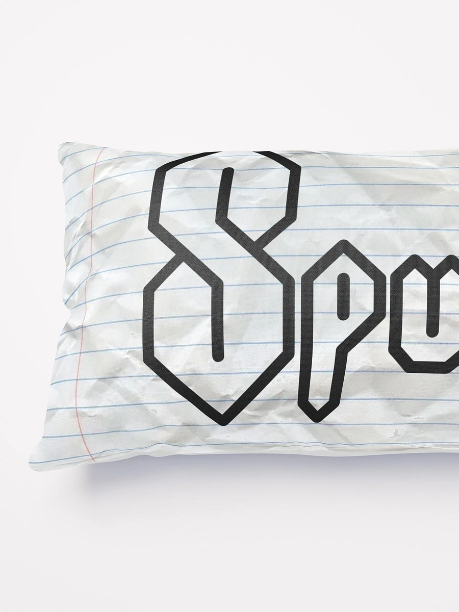 Cool S Pillow product image (3)