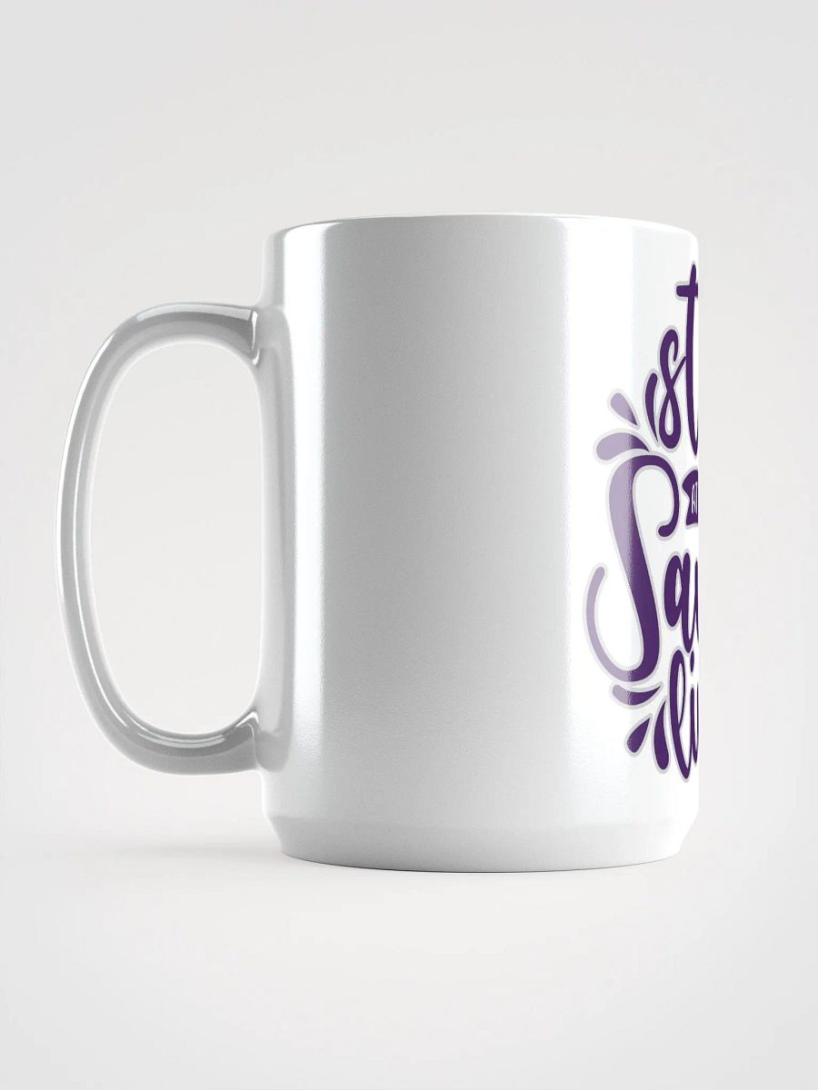 STAY AT HOME SAVE LIVES ARTIST product image (6)