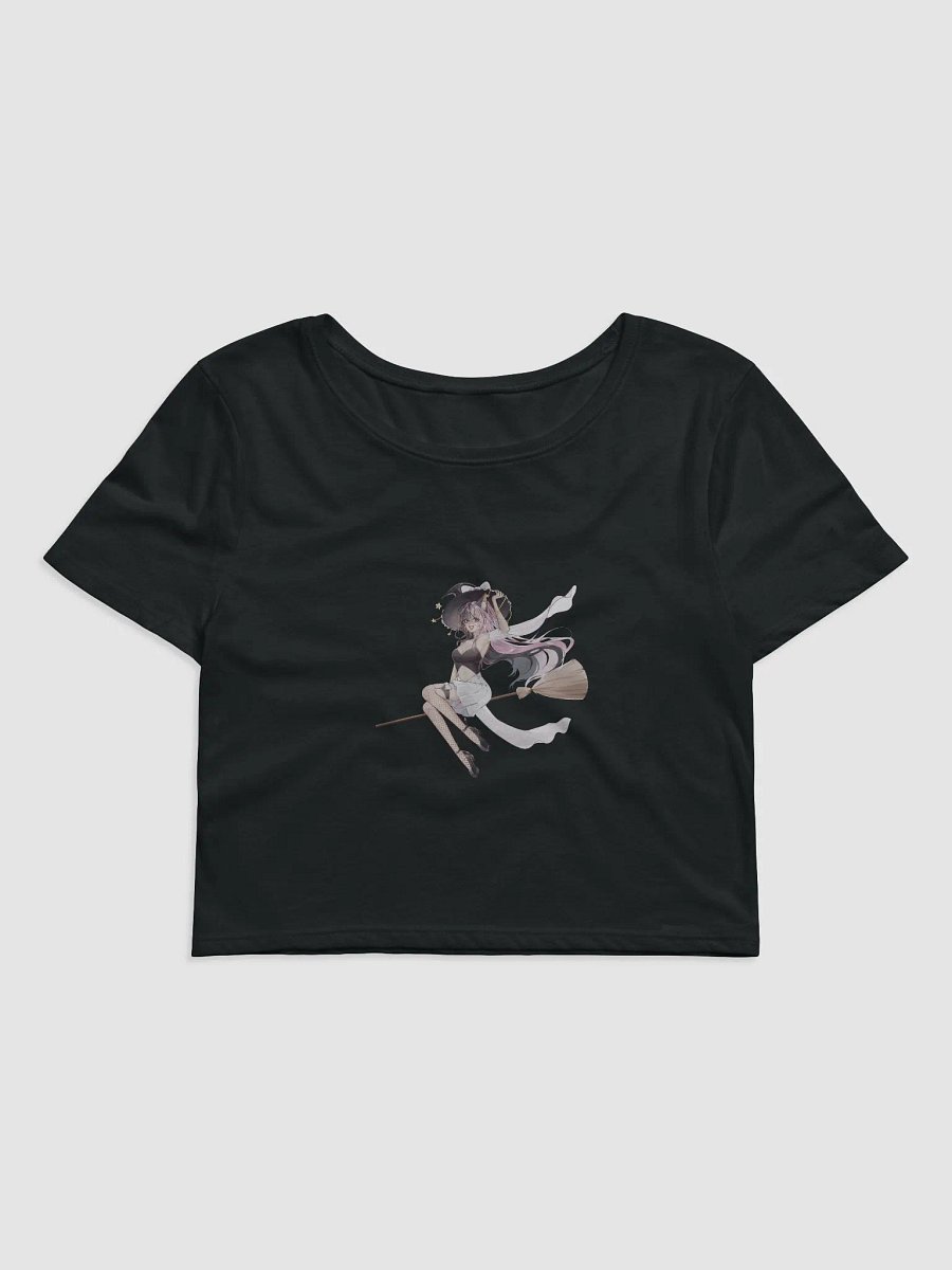 Witch Crop Top product image (1)