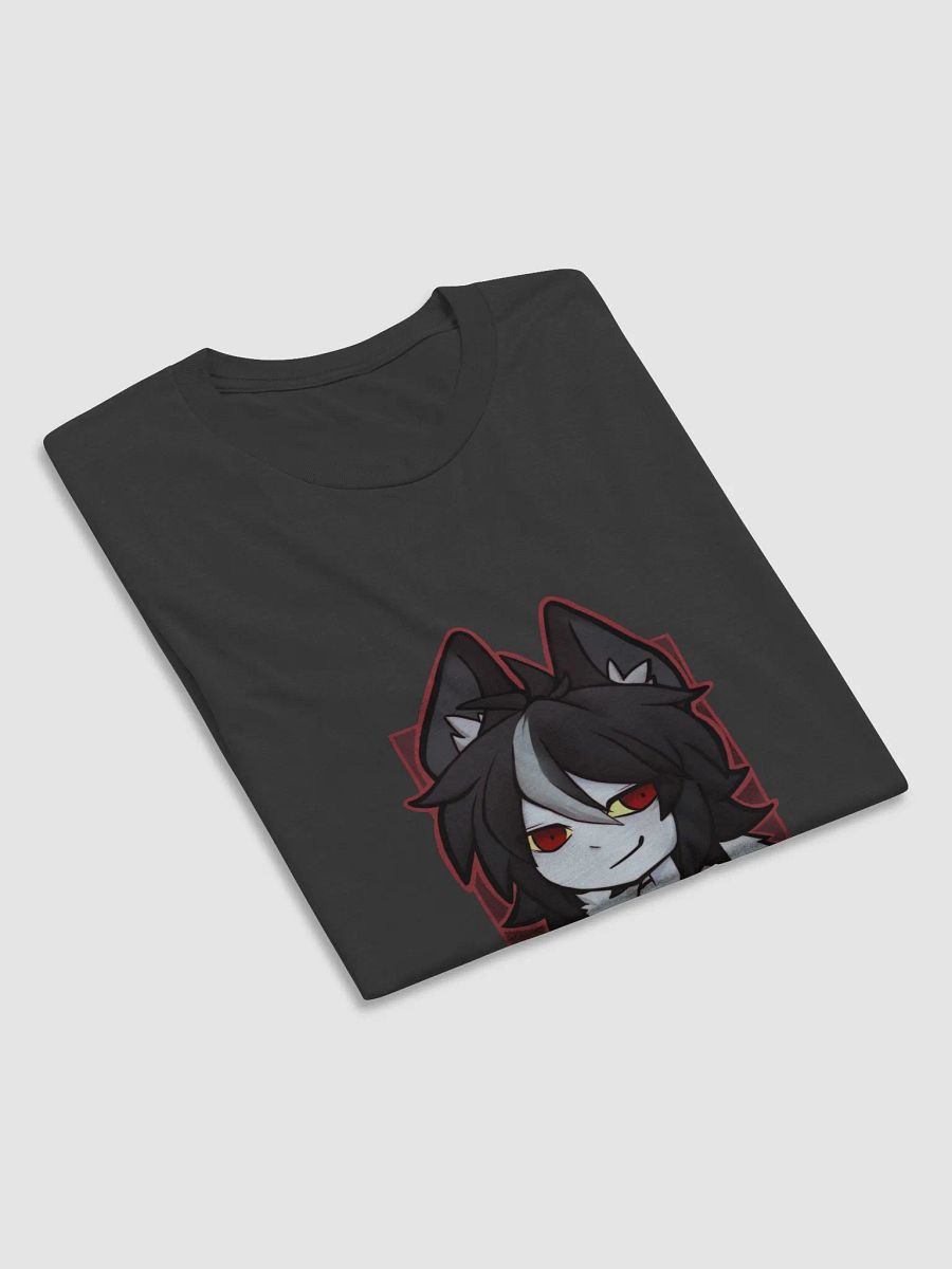 TFMJonny Icon T-shirt product image (6)