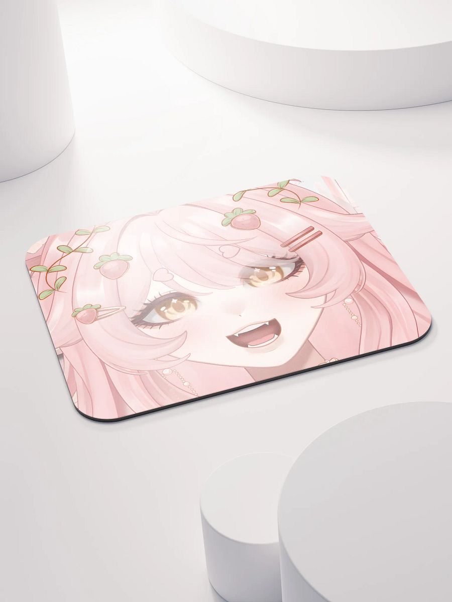 Pixy Mouse Pad product image (5)