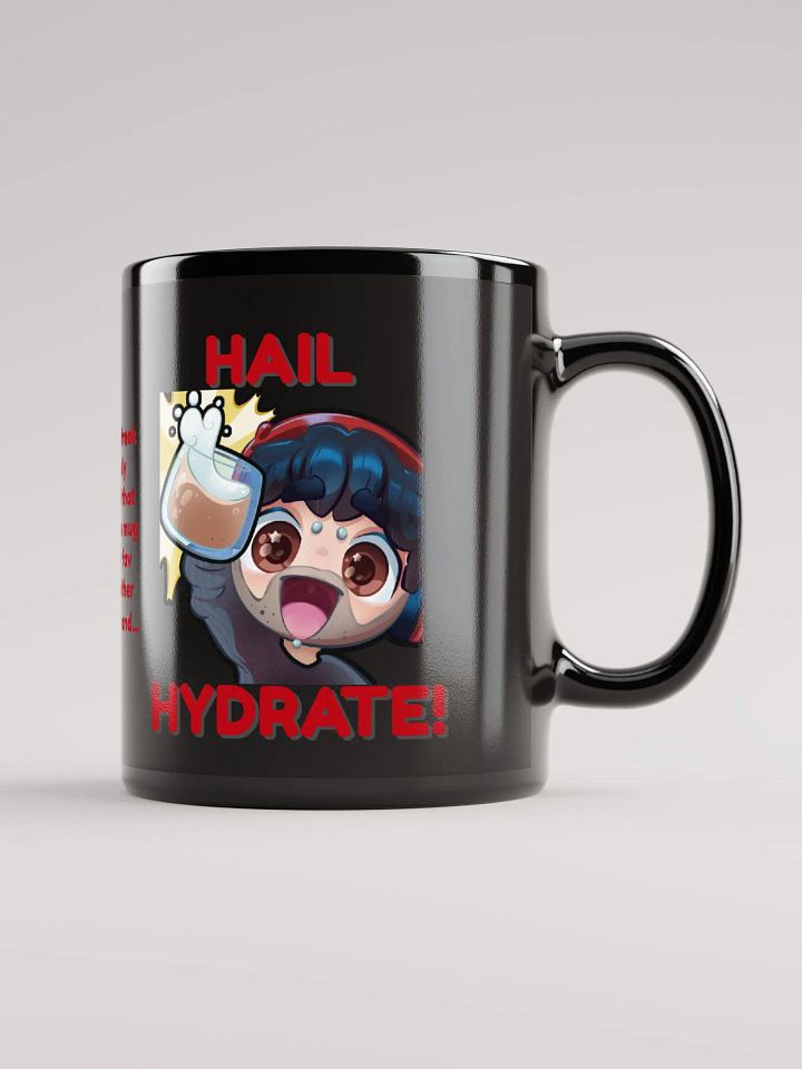 HAIL HYDRATE product image (2)