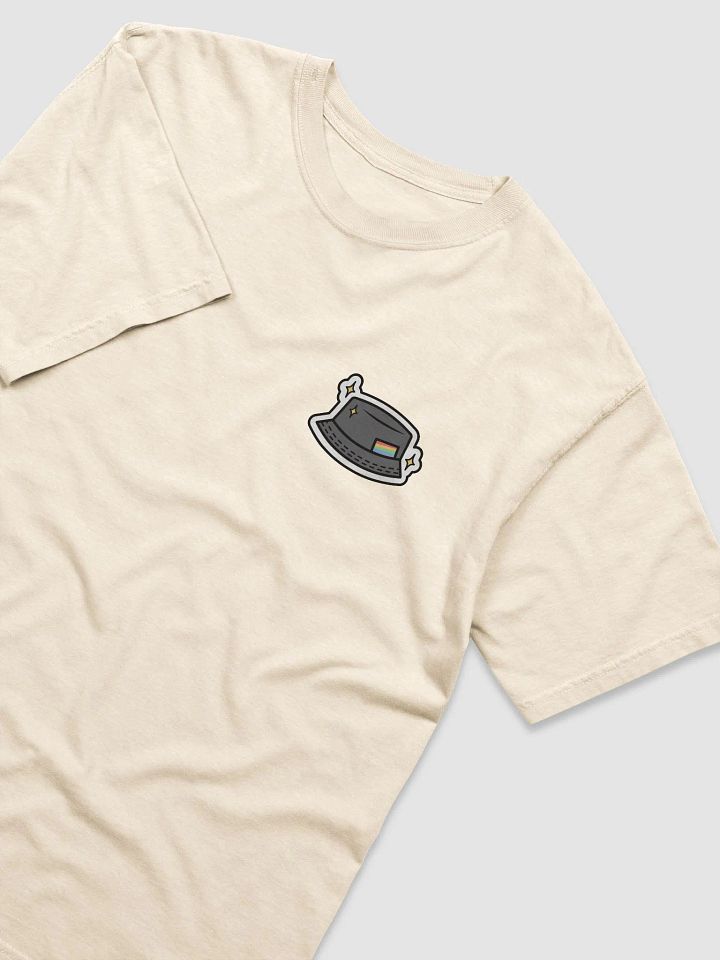 Pride Bucket Hat Shirt product image (31)
