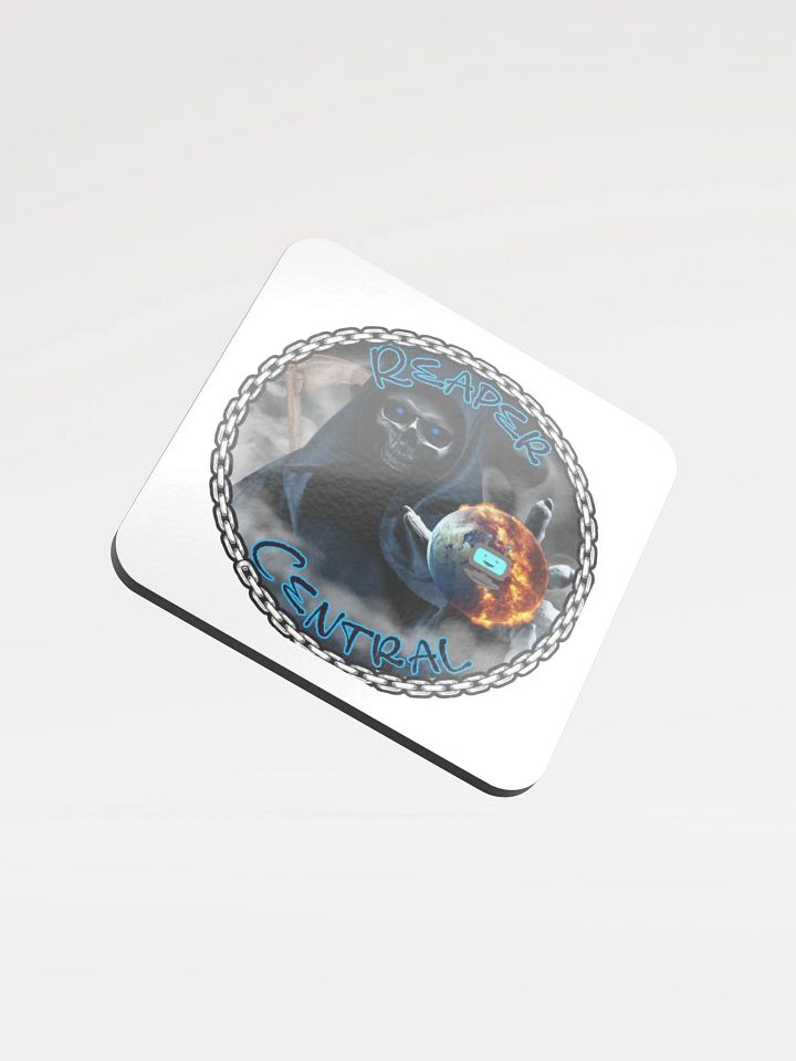 Reaper Central Coaster product image (1)