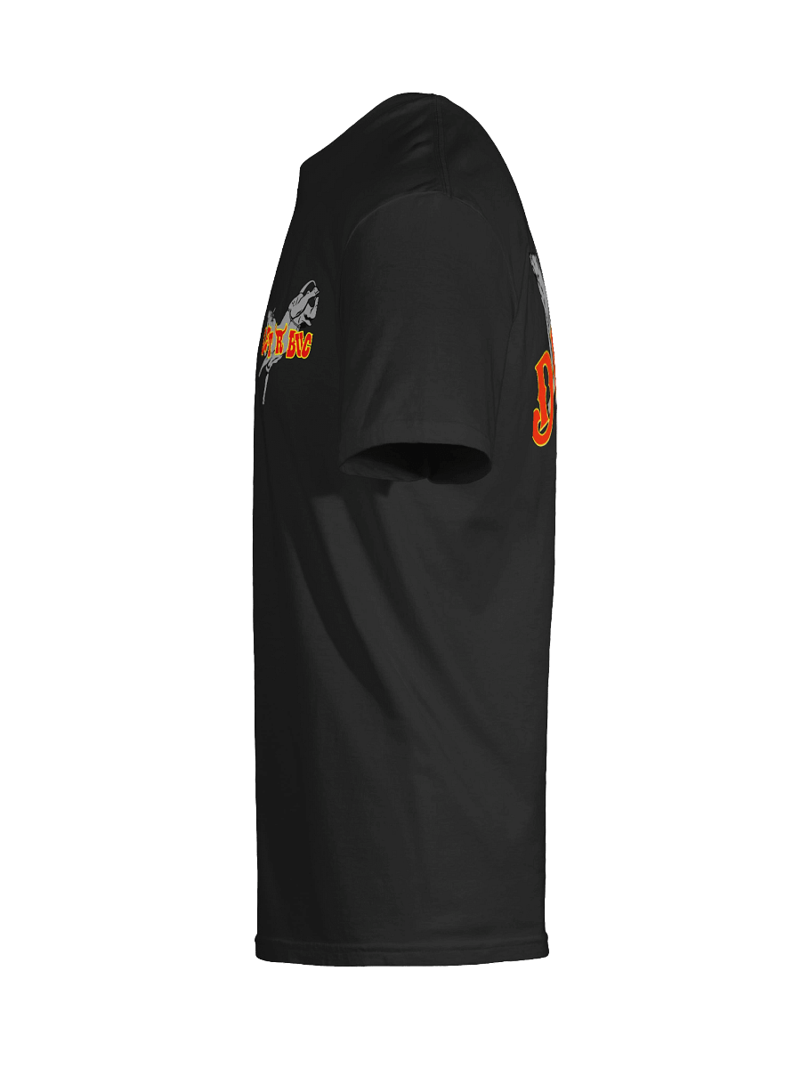 Dubs! - Light Weight Short Sleeve product image (8)