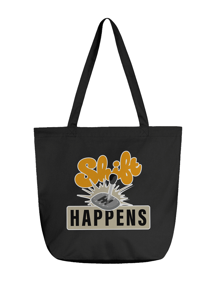 Shift Happens product image (1)