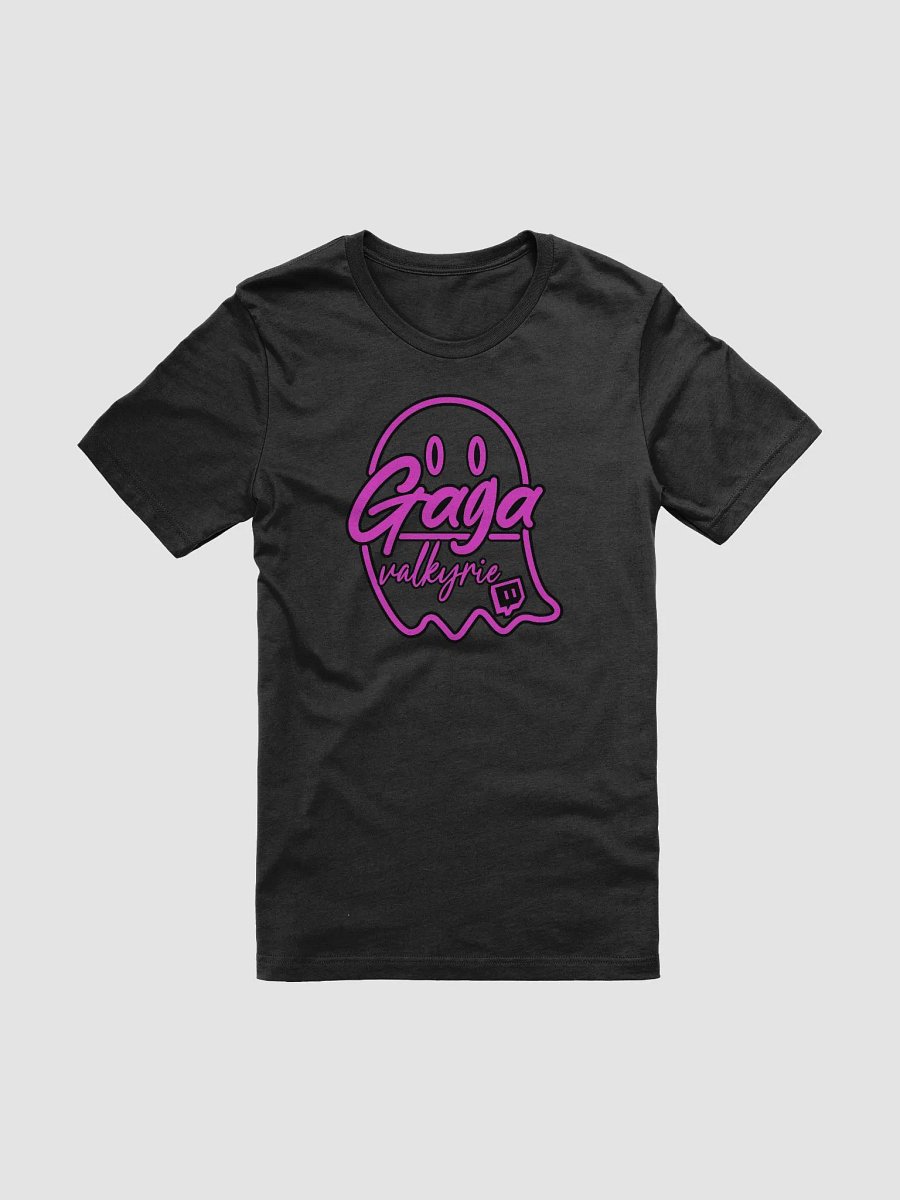 Gagavalkyrie T Shirt product image (1)