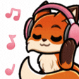 animated twitch emote product image (1)