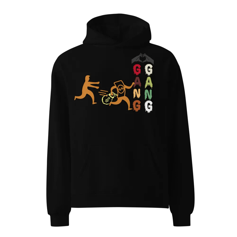 hoodie product image (2)