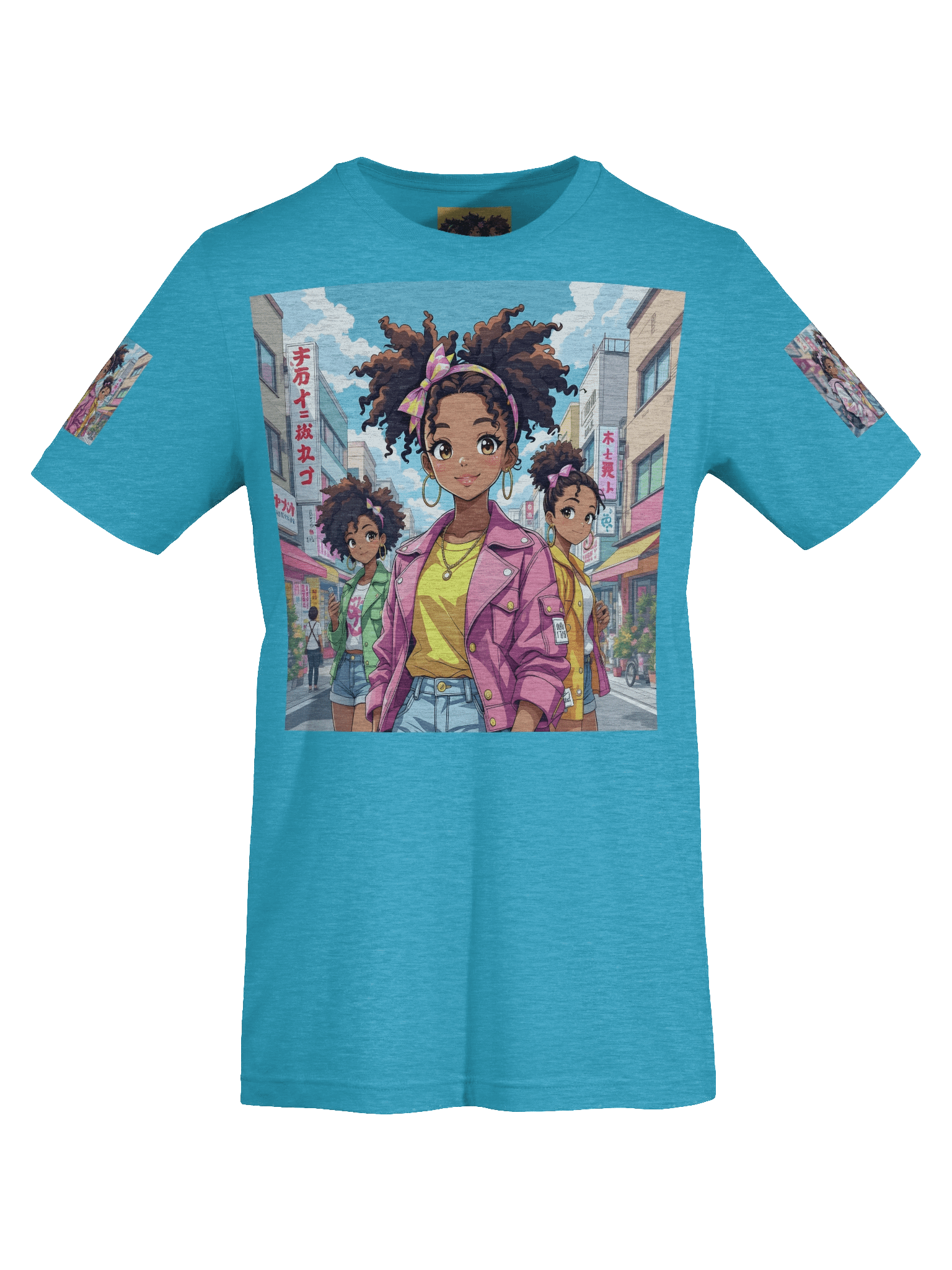 ceecee_frankswife product image (7)