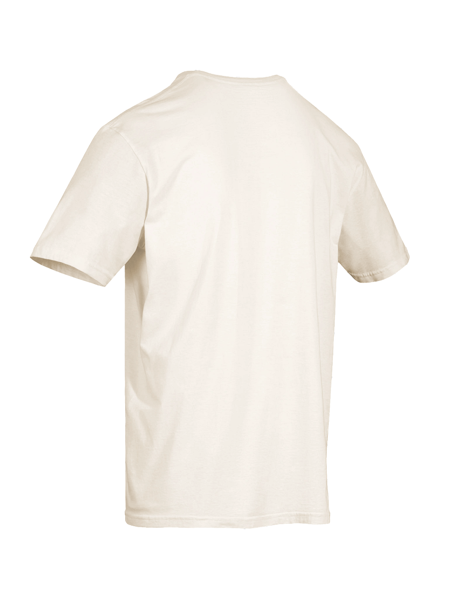 City Traveler - Retro Japanese Scooter Graphic T-Shirt product image (108)