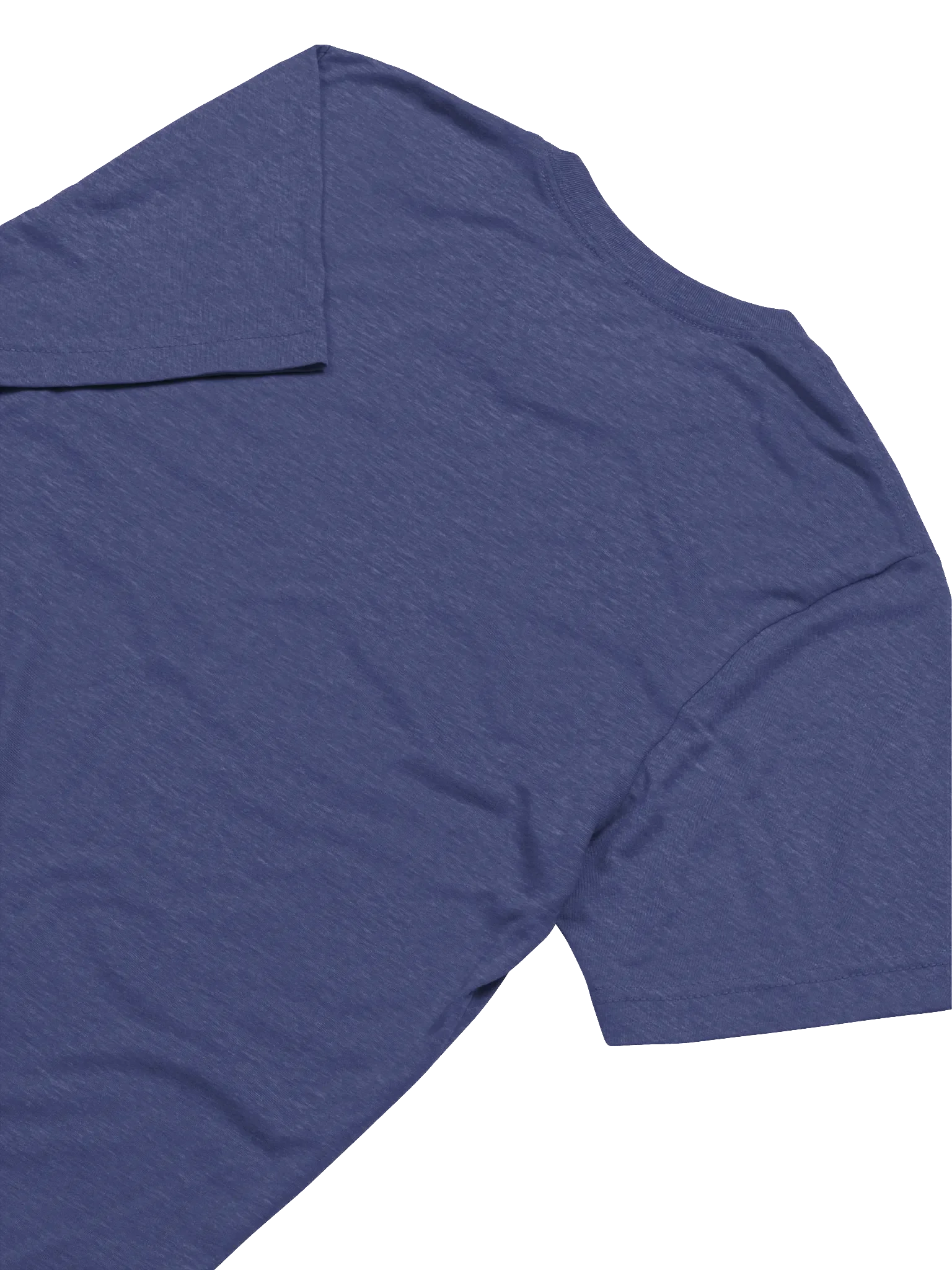 Wordle of the Seas 2025 T-Shirt product image (4)