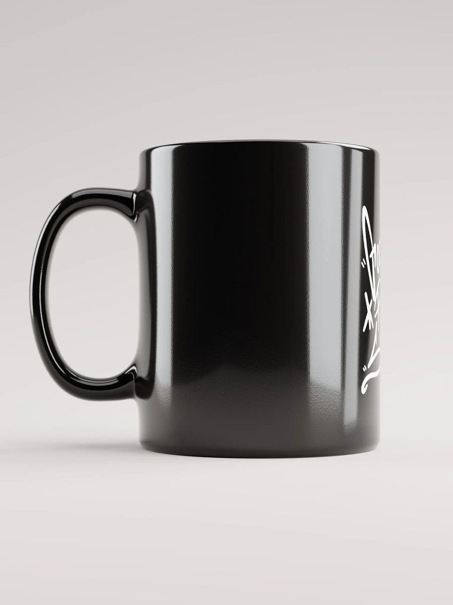 Good People Squad MUG product image (6)
