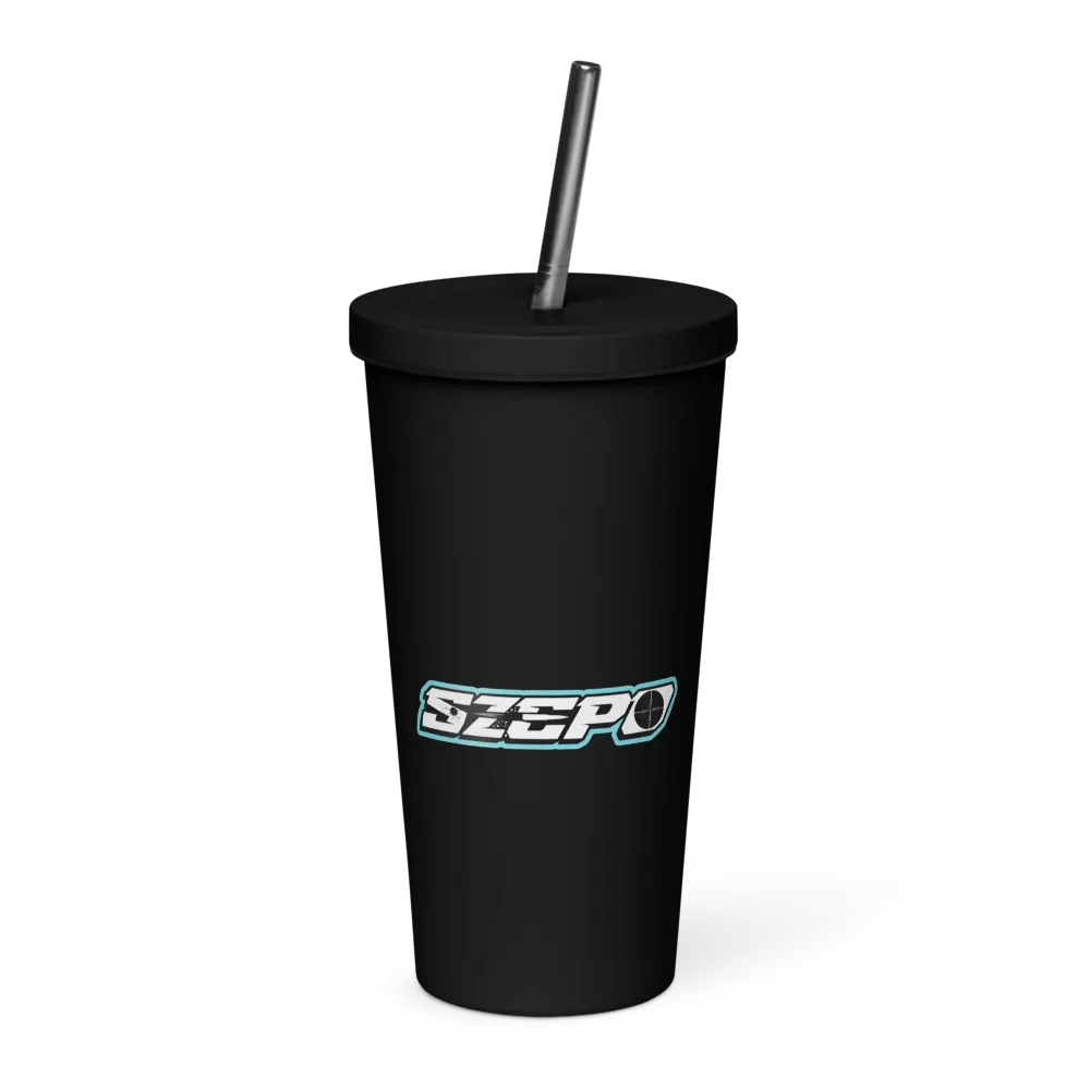 Szepohár product image (2)