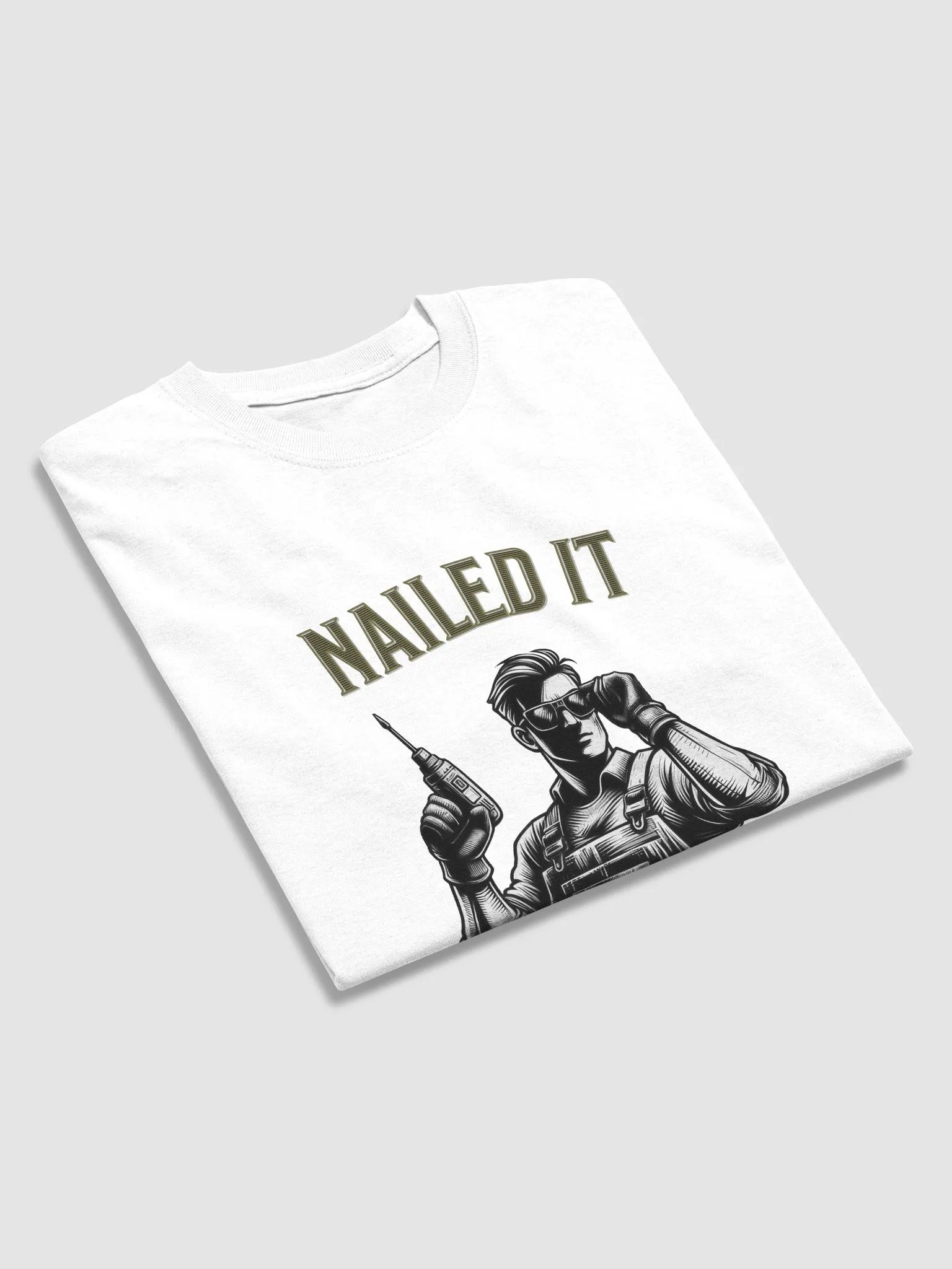 DIY Nailed It! product image (46)
