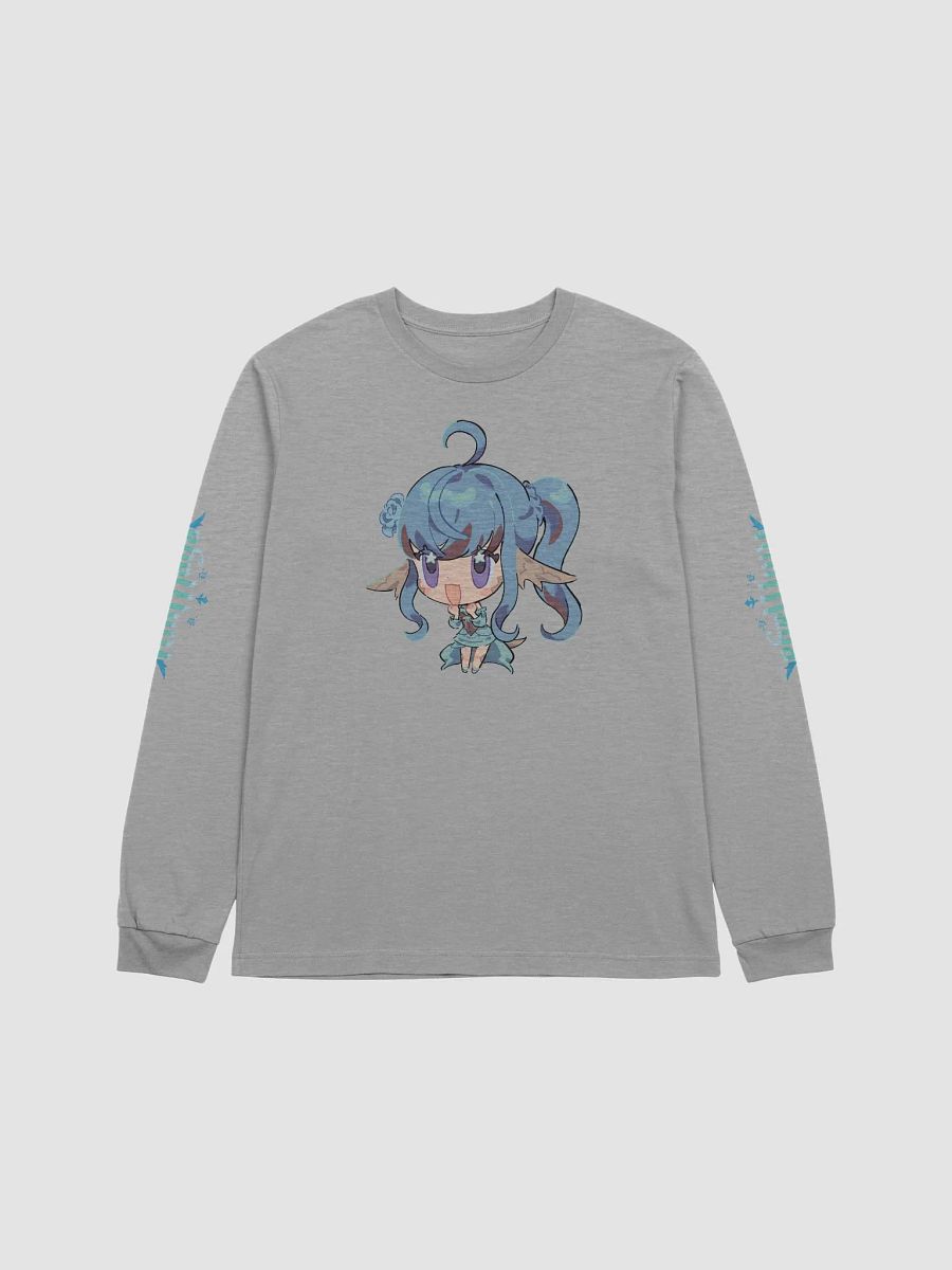 Maya Chibi Sweater product image (1)