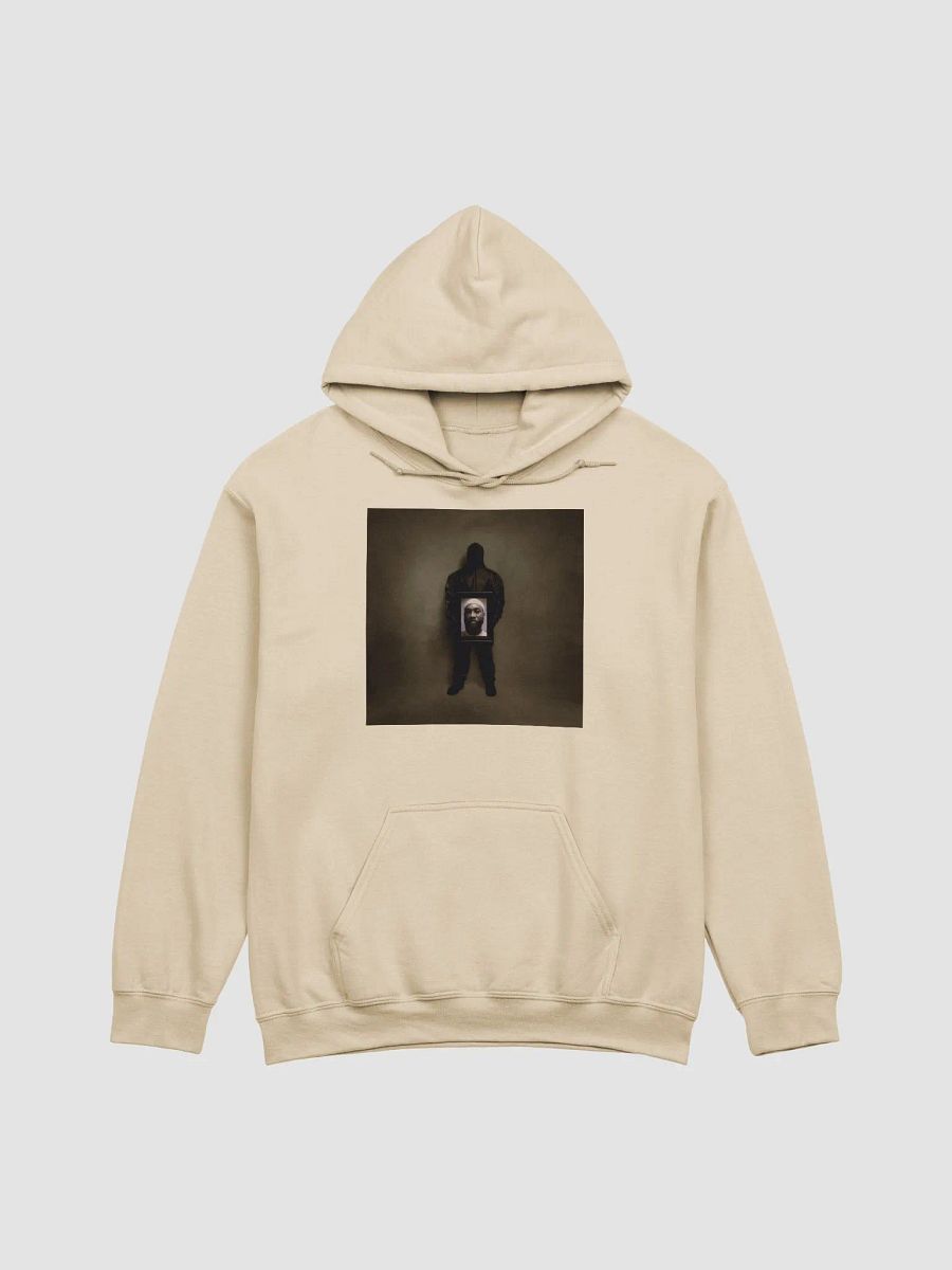 Kanye West Vultures 2 Album Hoodie product image (55)