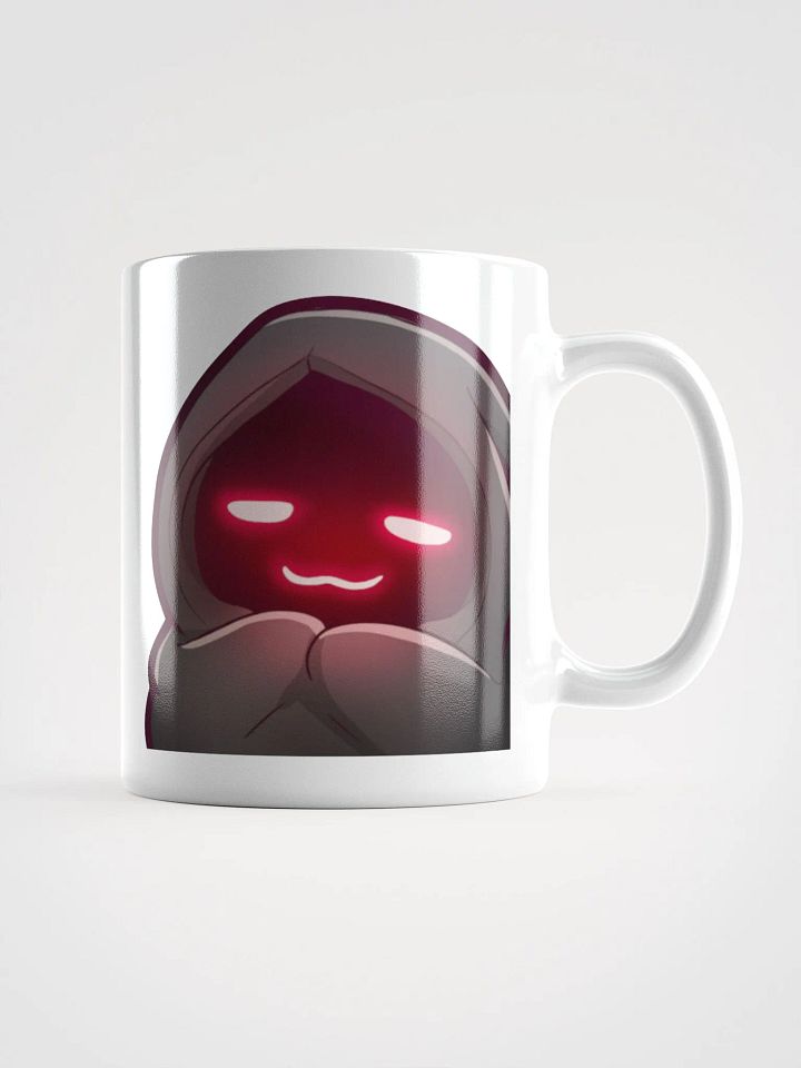 Mukluk Comfy Mug product image (2)