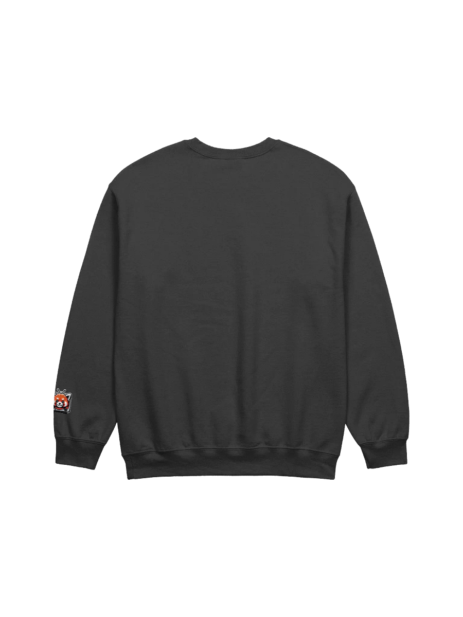 CRAY CREW Classic Sweatshirt product image (13)
