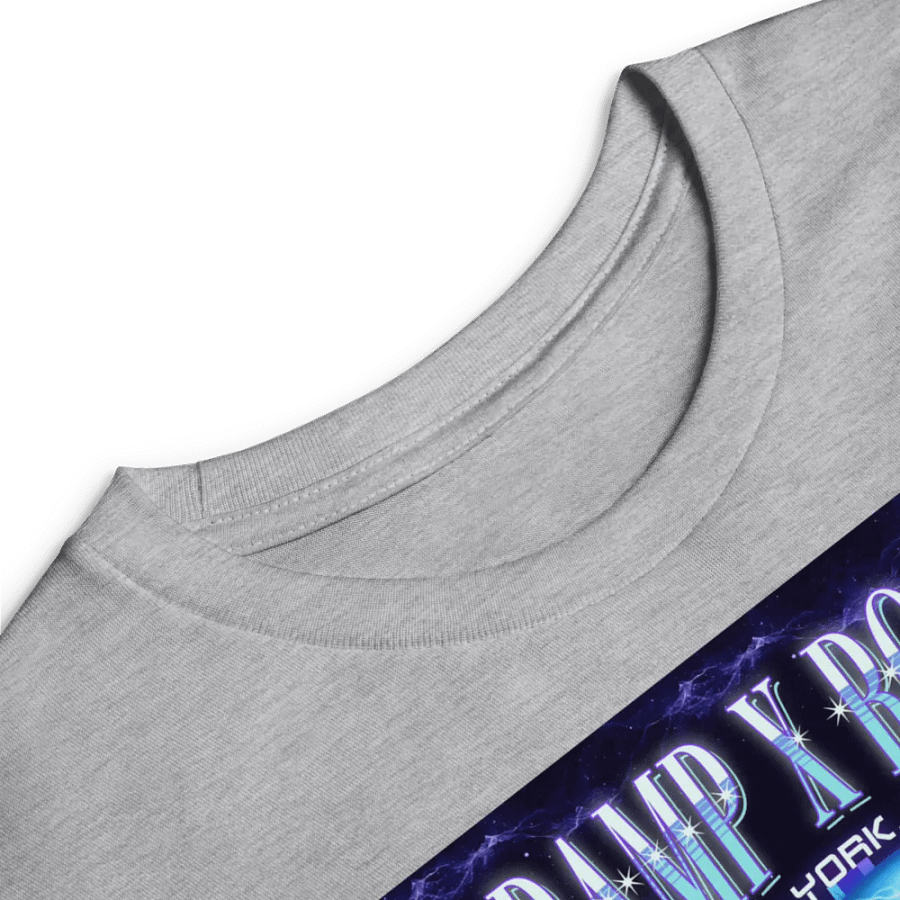 RXR Graphic Youth Long Sleeve product image (25)