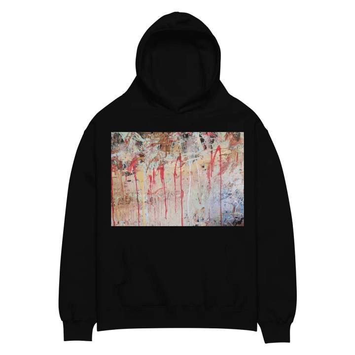 Blood Sacrifice product image (2)