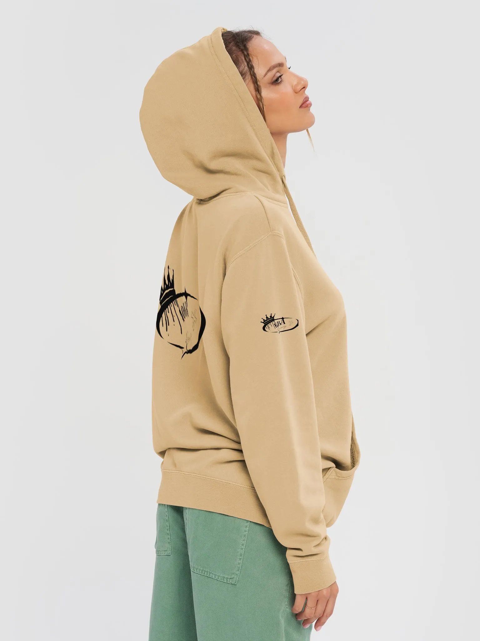 10KR air 2 product image (5)