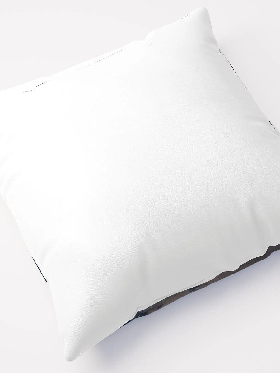 A Beautiful Valkyrie Pillow product image (7)