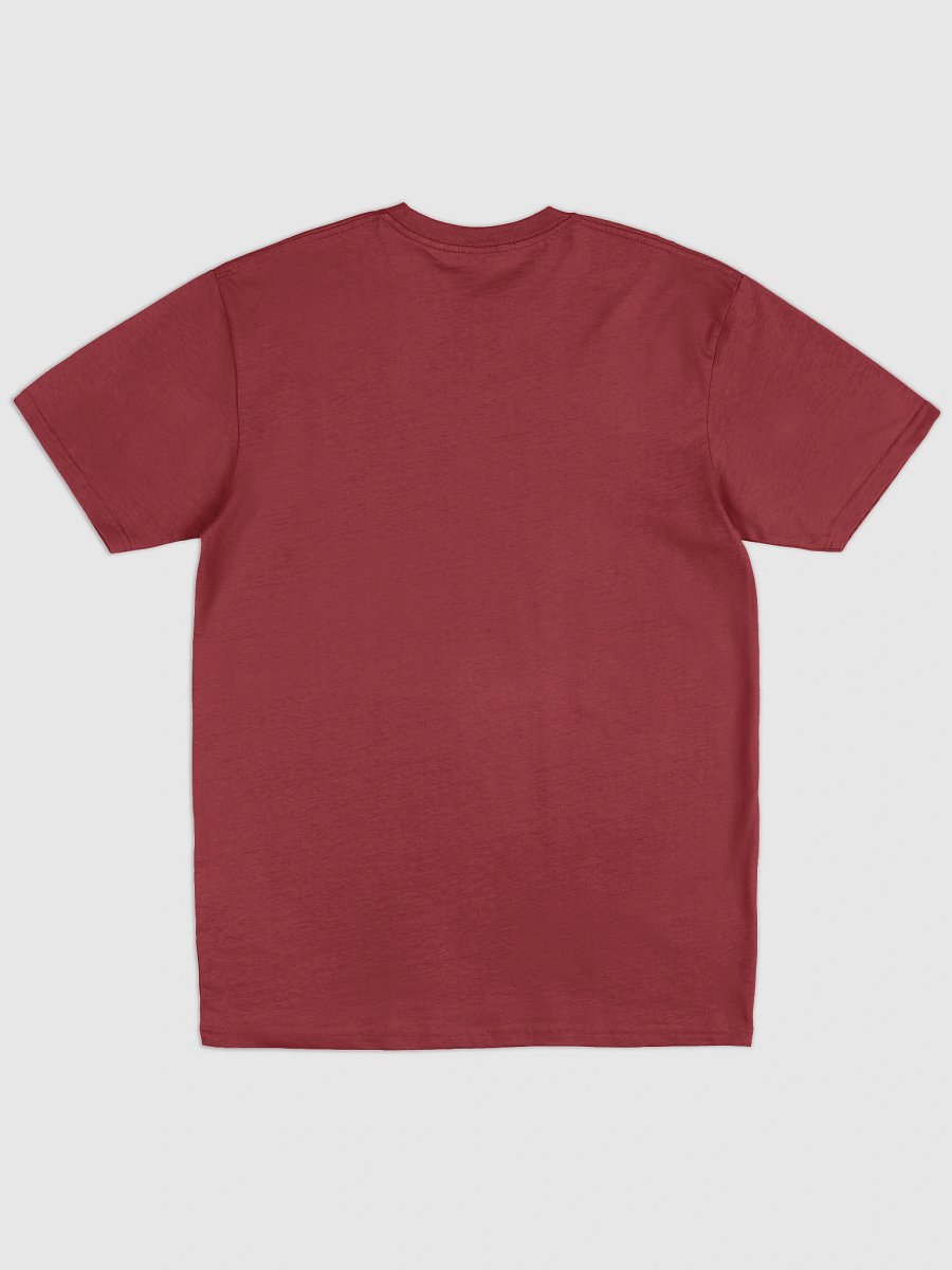 Sitting Corgi Shirt product image (26)