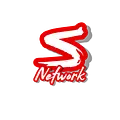 SPI Network Sports