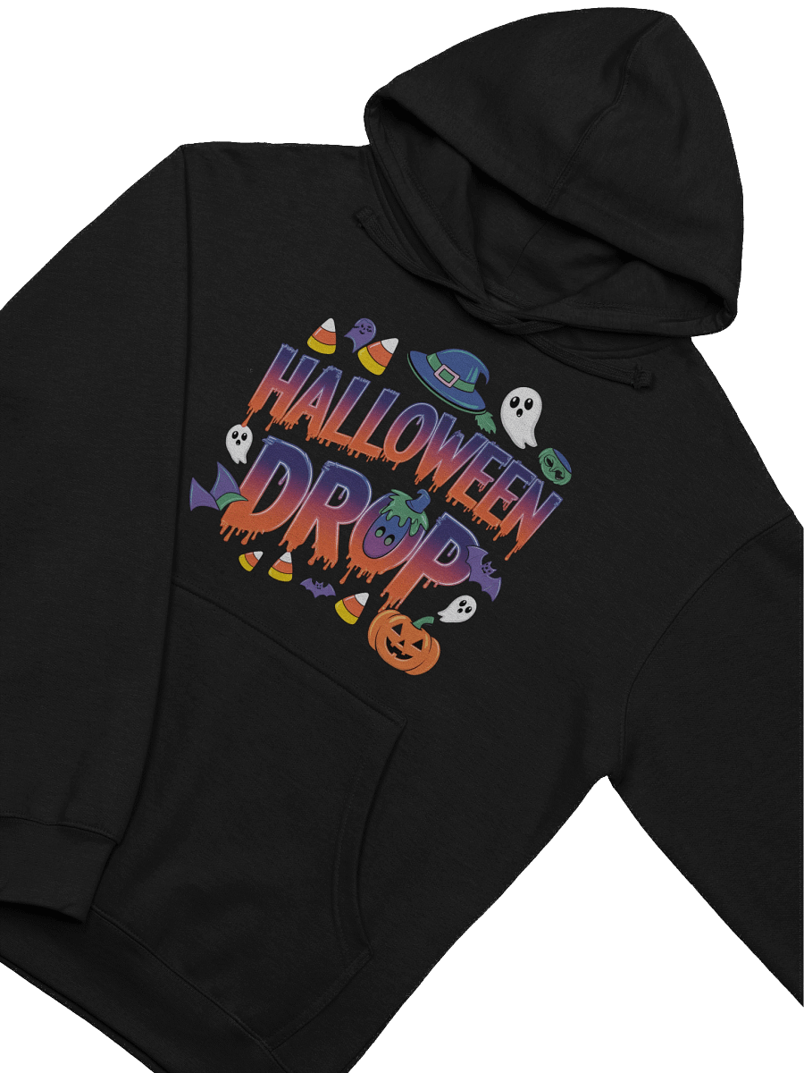 Halloween Drop product image (3)