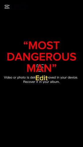 Heheh My Mister Bumps indeed dangerous ❤️👉👈 love you always bingus #midnight_blue232 #vrchatmoments #vrchat #vrphotography