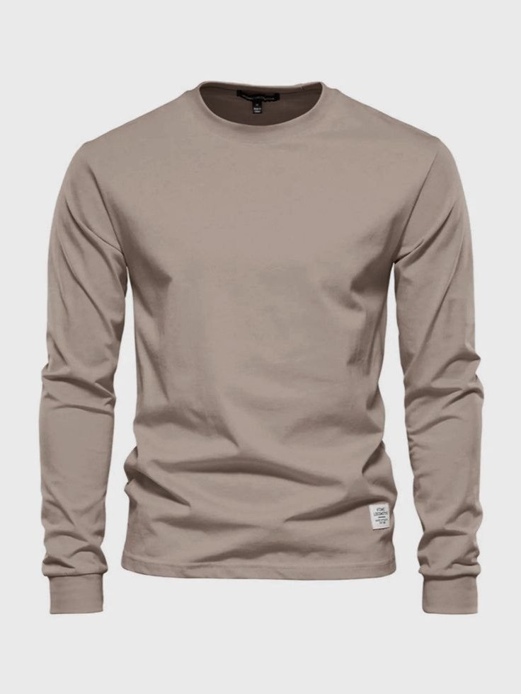 MEN product image (3)