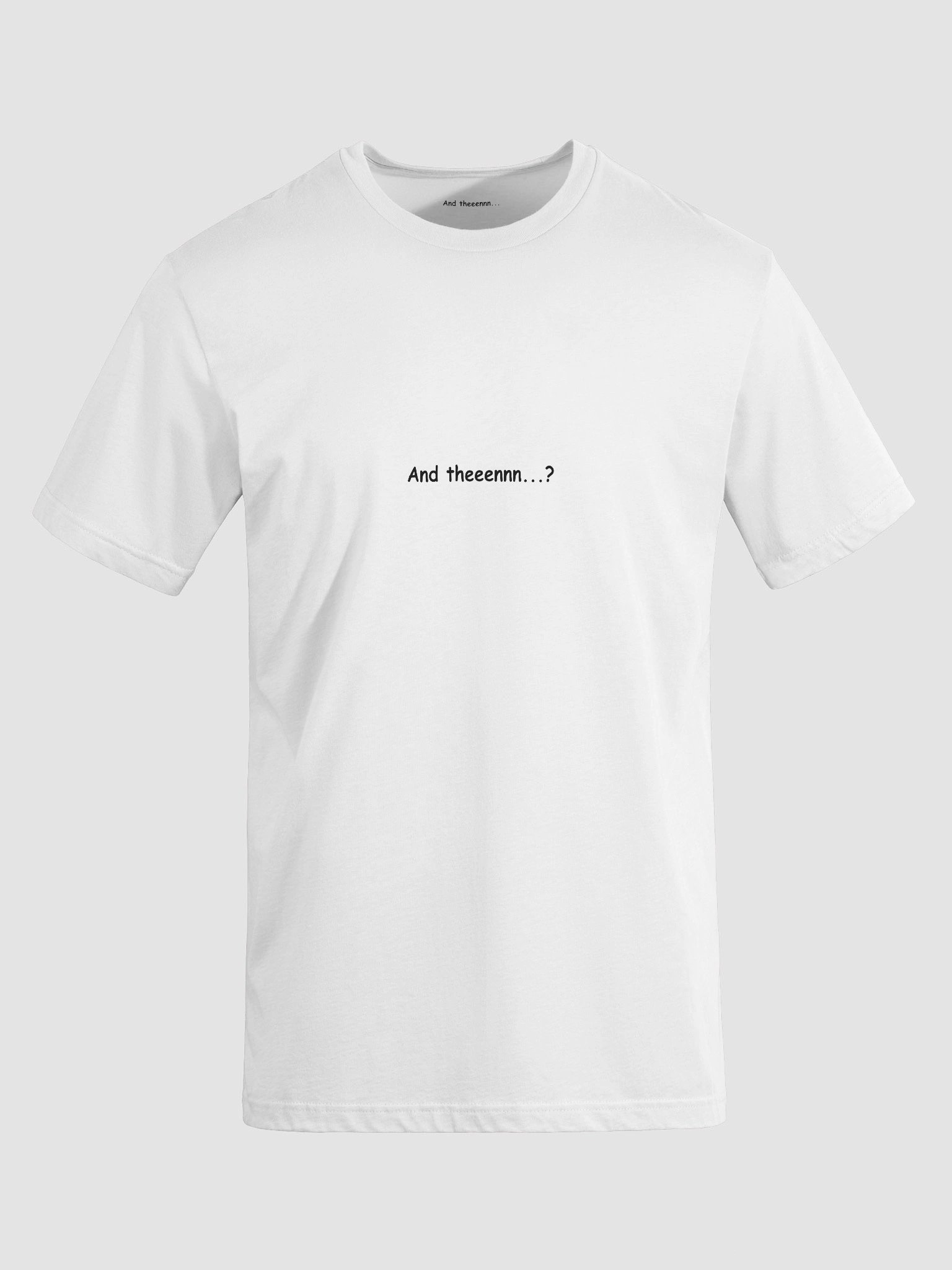 And theeennn t-shirt product image (1)