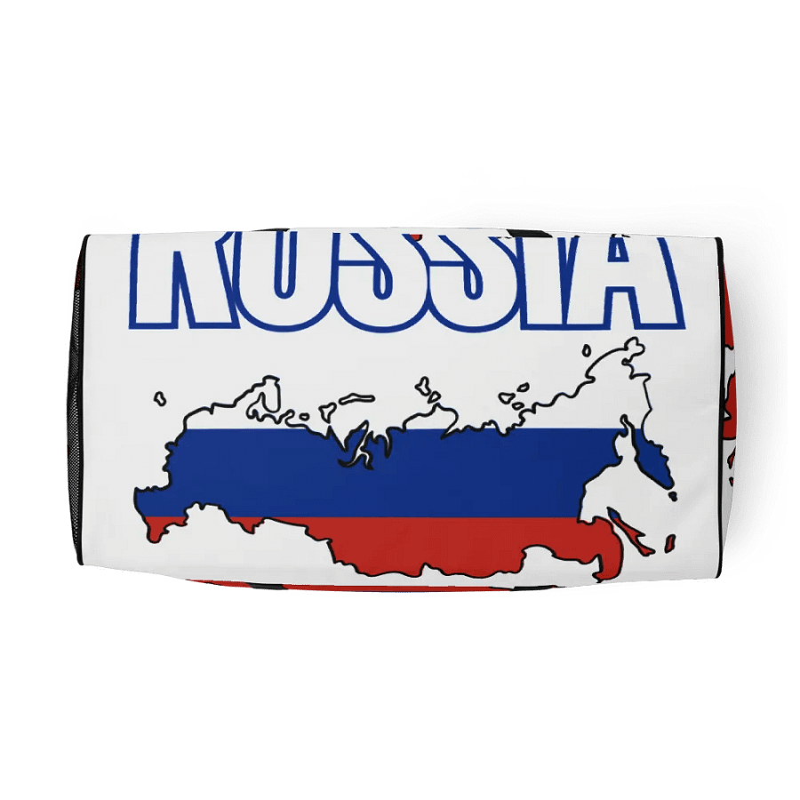 RUSSIA product image (7)